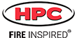 HPC : Brand Short Description Type Here.