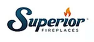 Superior : Brand Short Description Type Here.