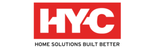 HYC : Brand Short Description Type Here.