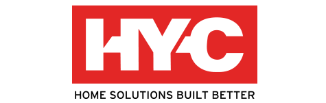 HY-c : Brand Short Description Type Here.