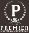 premierMantelco : Brand Short Description Type Here.