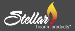 Stellar : Brand Short Description Type Here.
