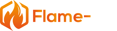 Flame-tec : Brand Short Description Type Here.