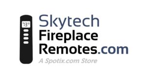 Skytech : Brand Short Description Type Here.