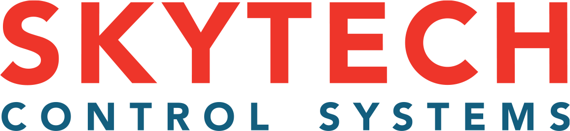 Skytech : Brand Short Description Type Here.