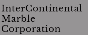 InterContinental Marble : Brand Short Description Type Here.