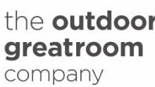 Outdoor Greatroom : Brand Short Description Type Here.
