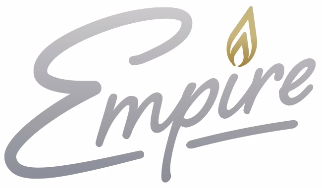 Empire : Brand Short Description Type Here.