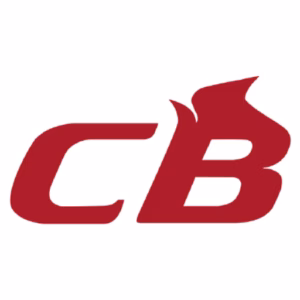 C Bennett : Brand Short Description Type Here.